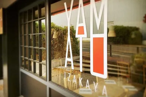 Photo de Yamato
