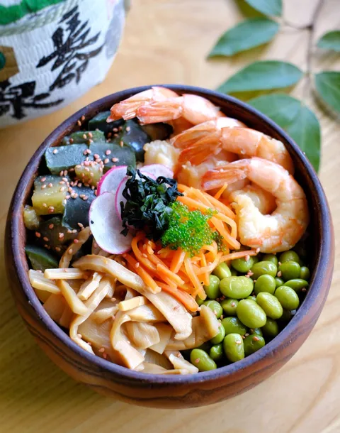Photo de Yamato
