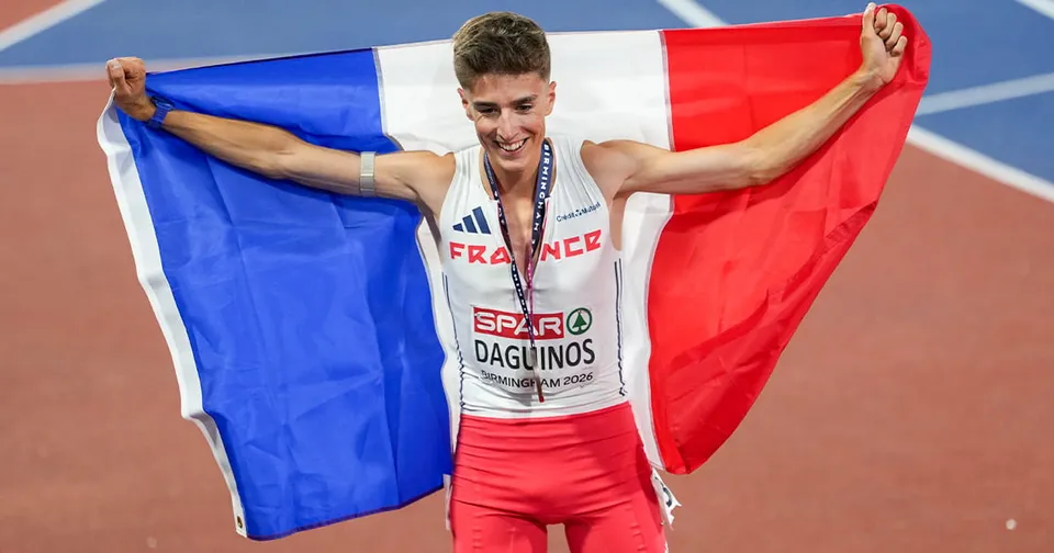 etienne daguinos