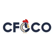 Logo de CFC