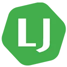 Logo de LE JEUNE Entreprise