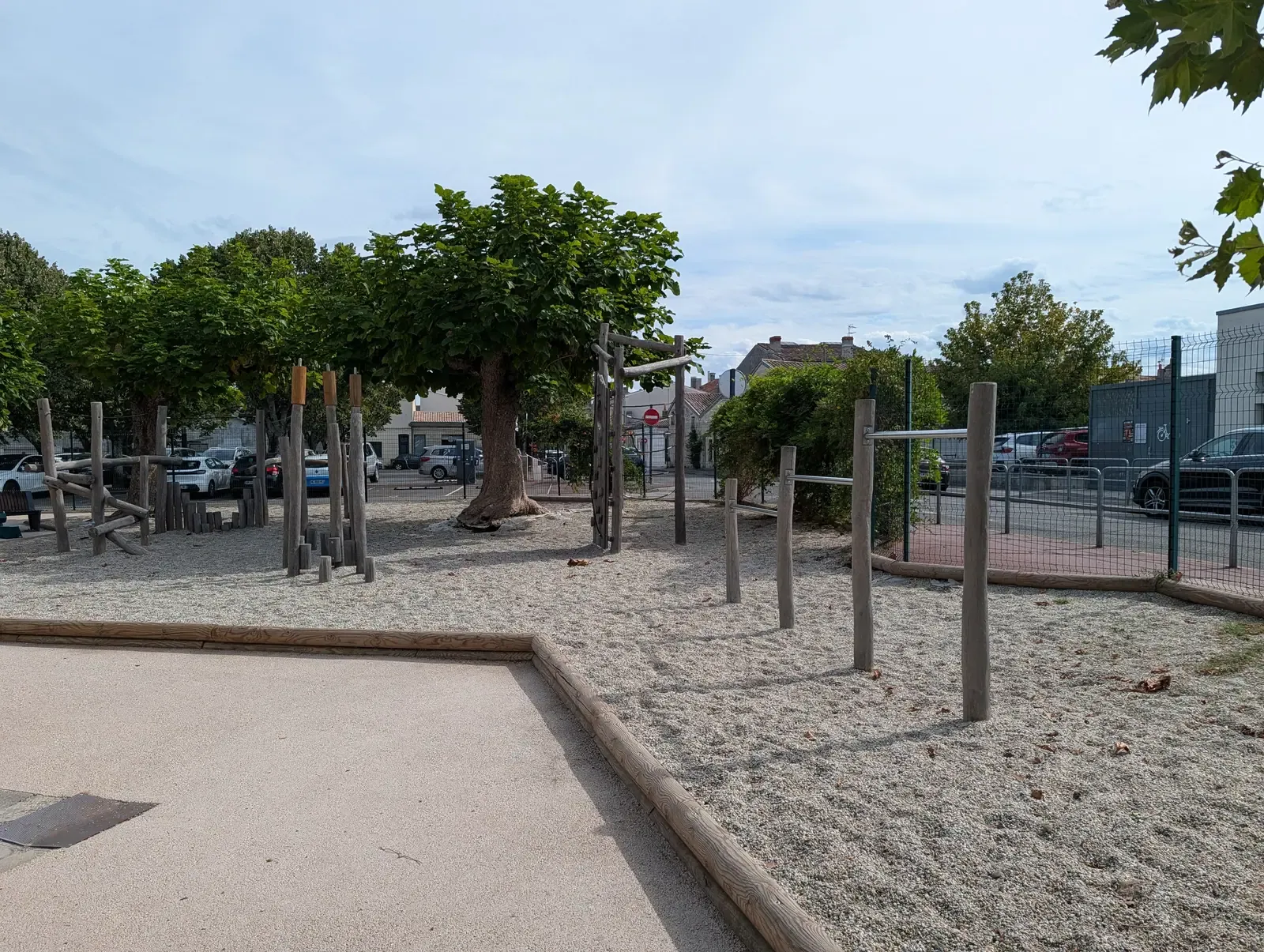 Square Fehlmann