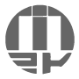 Logo de M2K