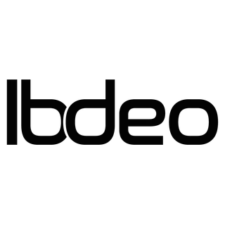 Logo de IBDEO