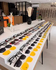Optique Rocade