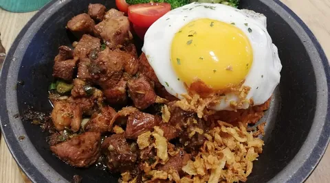 Photo de Teppanyaki Yu