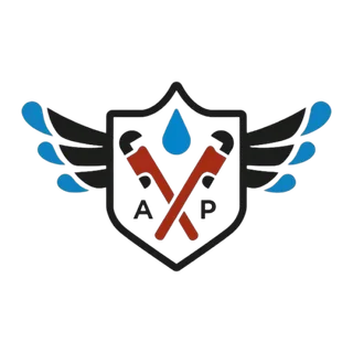 Logo de ALLEN Plomberie