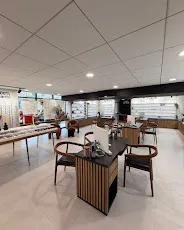 Optique Rocade