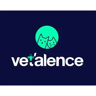 Logo de VET’alence