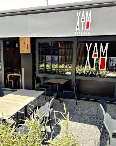 Photo de Yamato