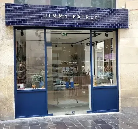 Artisan Peintre