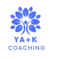 Logo de Olivia Barona-Coach scolaire et parental