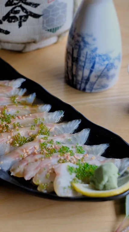 Photo de Yamato