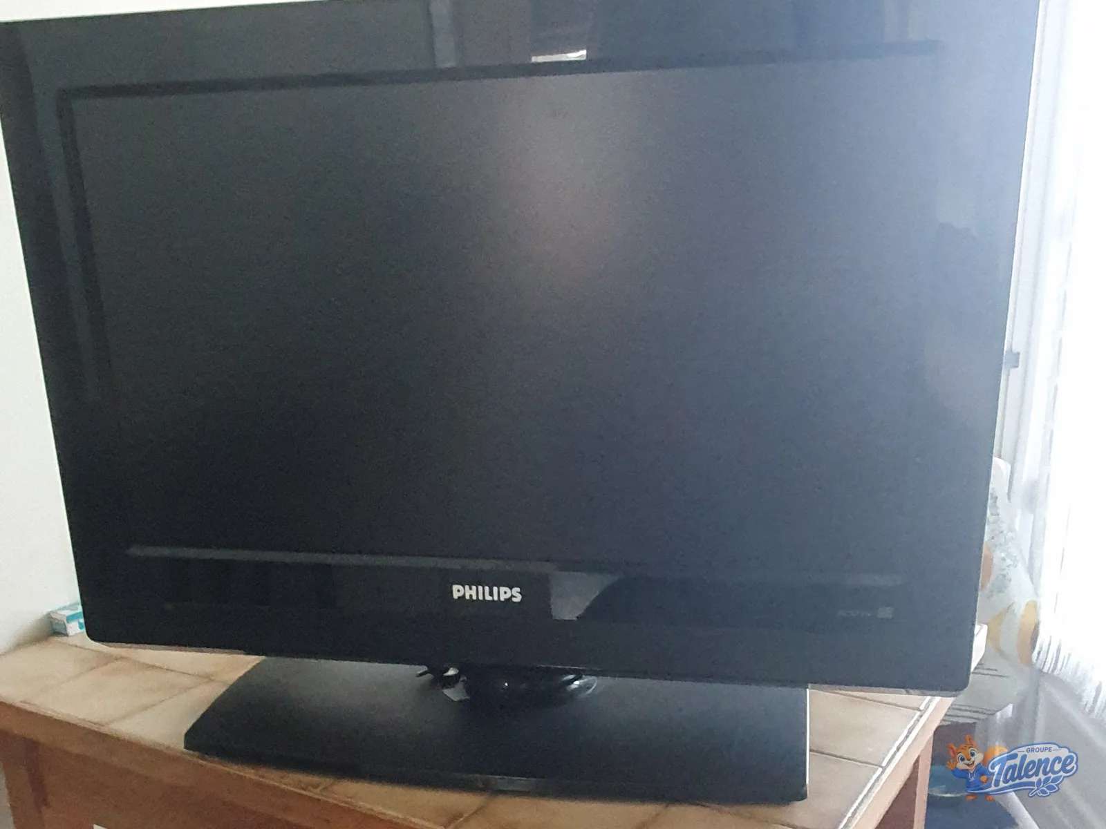 Photo de l'annonce TELEVISION