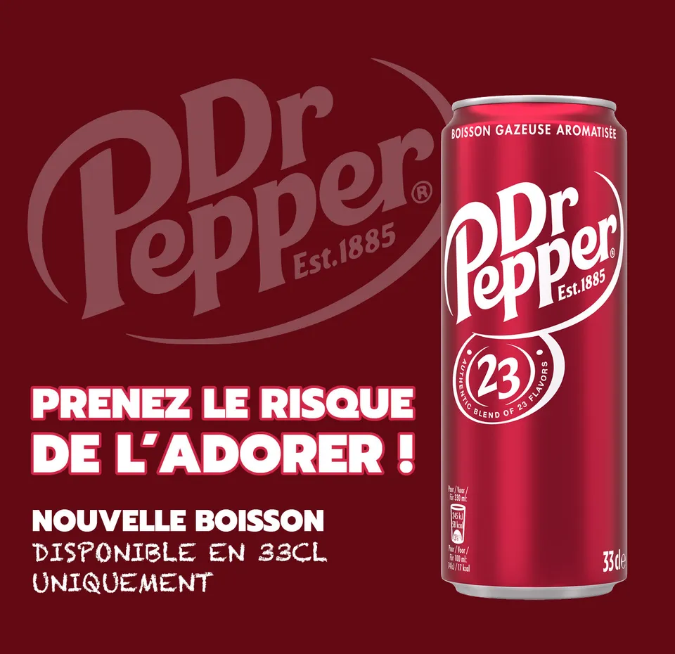 Photo de LA BOITE A PIZZA