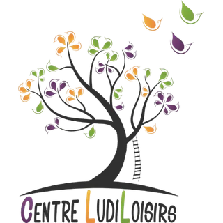 Logo de Centre Ludiloisirs