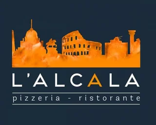 Logo de L'Alcala