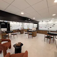 Optique Rocade