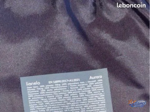 Photo de l'annonce Cododo