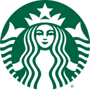 Logo de Starbucks