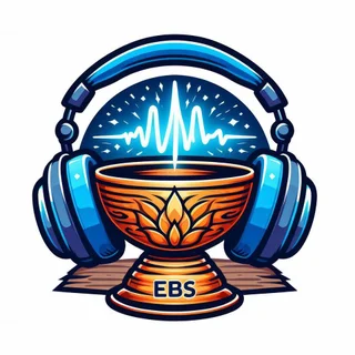 Logo de Mastering, mixage et nettoyage sonore