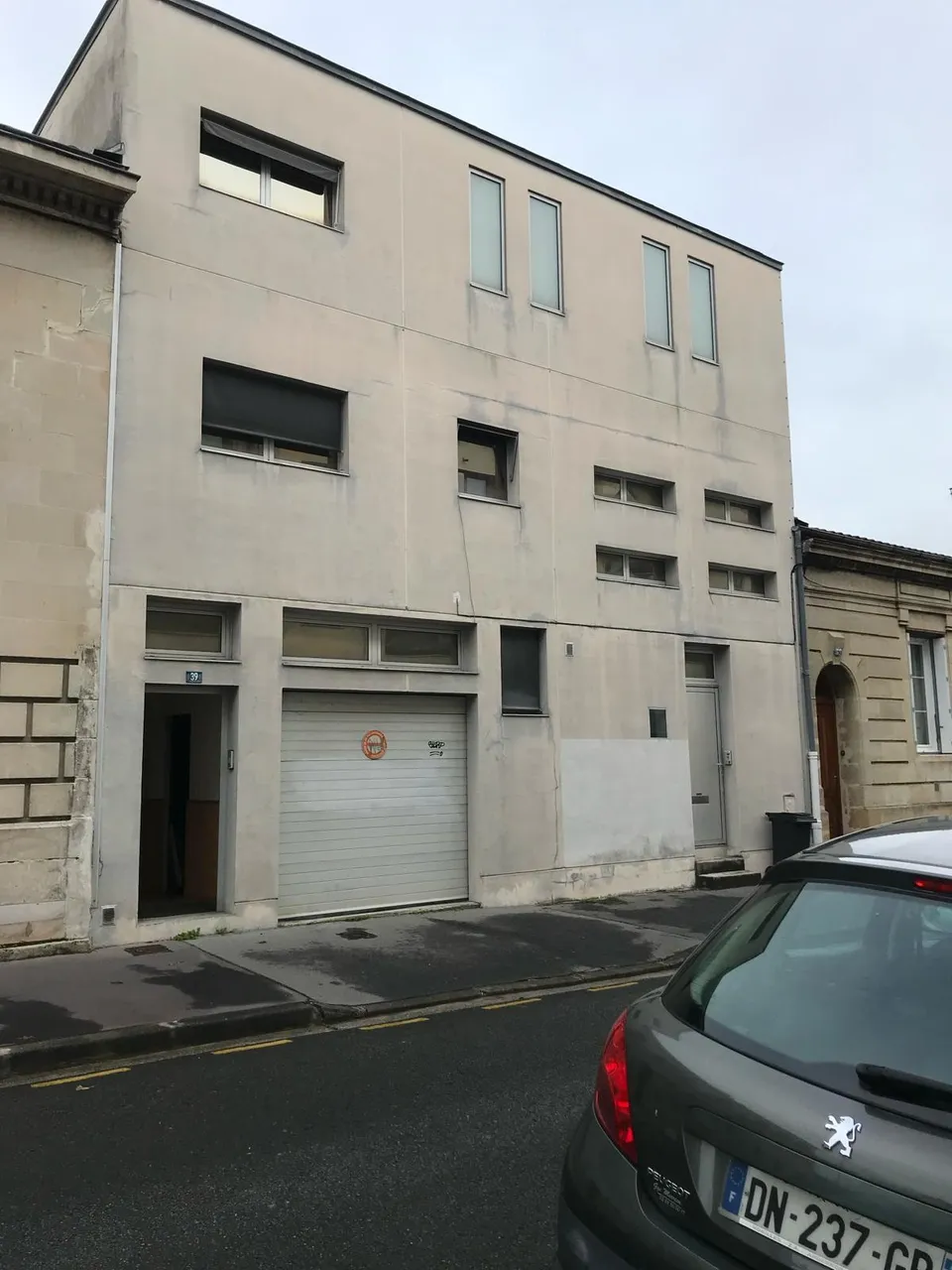 Photo de Nathalie Leclercq immobilier