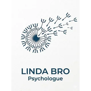 Logo de Linda Bro