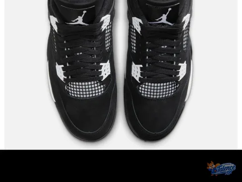 Photo de l'annonce Basket air Jordan