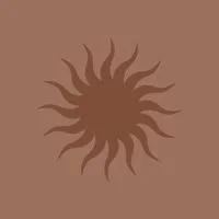 Logo de Maison Flavescent