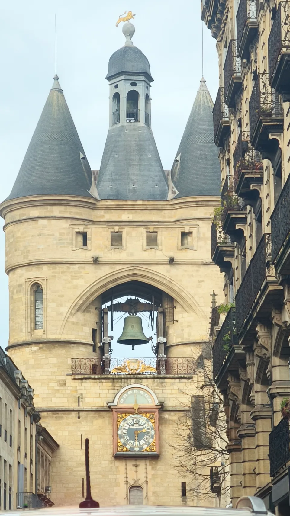 Photo de Nathalie Leclercq immobilier